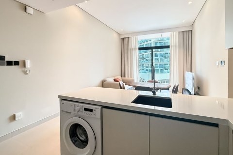1 bedroom Apartment in Arjan, UAE No. 226419 8