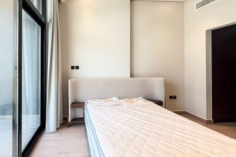 1 bedroom Apartment in Arjan, UAE No. 226419 15