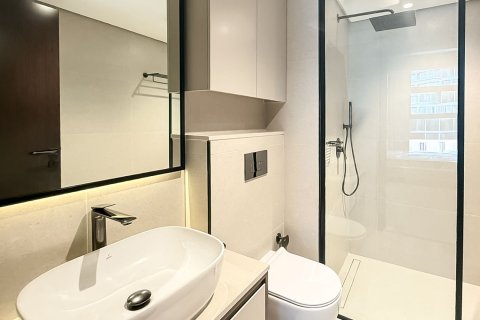 1 bedroom Apartment in Arjan, UAE No. 226419 23