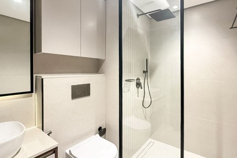 1 bedroom Apartment in Arjan, UAE No. 226419 22
