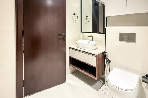 1 bedroom Apartment in Arjan, UAE No. 226419 19