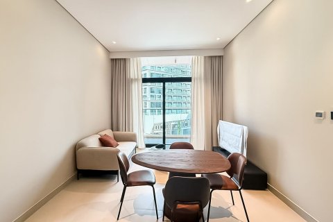 1 bedroom Apartment in Arjan, UAE No. 226419 4