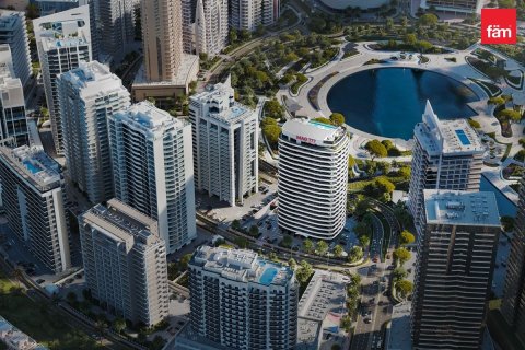 1 bedroom Apartment in Dubai Sports City, UAE No. 168105 12