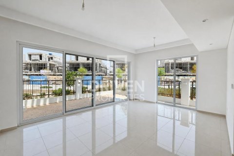 4 غرف نوم تاون هاوس في دبي, الإمارات العربية المتحدة رقم 214976 5