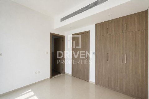 4 غرف نوم تاون هاوس في دبي, الإمارات العربية المتحدة رقم 214976 11