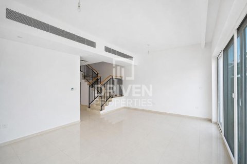 4 غرف نوم تاون هاوس في دبي, الإمارات العربية المتحدة رقم 214976 6
