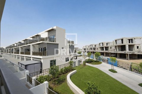 4 غرف نوم تاون هاوس في دبي, الإمارات العربية المتحدة رقم 214976 3