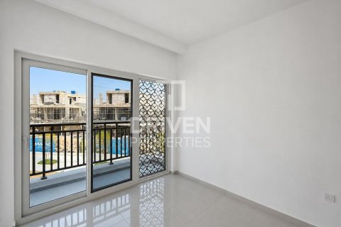 4 غرف نوم تاون هاوس في دبي, الإمارات العربية المتحدة رقم 214976 13