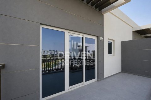 4 غرف نوم تاون هاوس في دبي, الإمارات العربية المتحدة رقم 214976 20