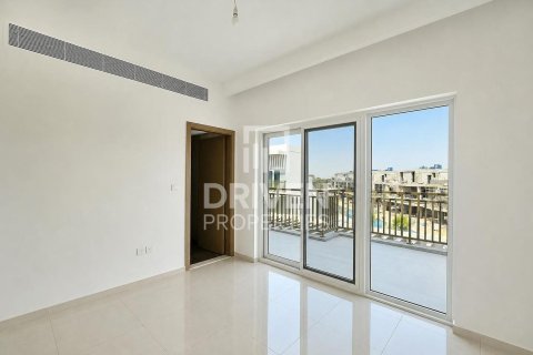 4 غرف نوم تاون هاوس في دبي, الإمارات العربية المتحدة رقم 214976 7