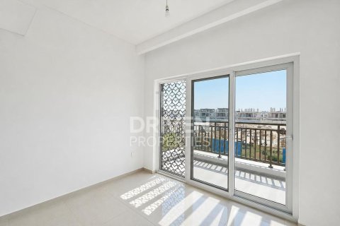 4 غرف نوم تاون هاوس في دبي, الإمارات العربية المتحدة رقم 214976 8