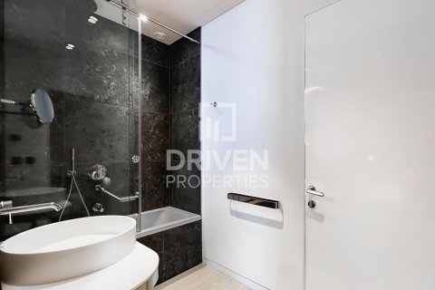 Appartement de 2 chambres à Business Bay, UAE No. 218119 11
