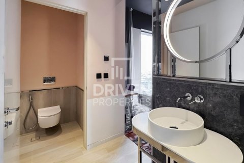 Appartement de 2 chambres à Business Bay, UAE No. 218119 12