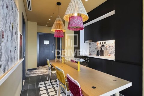 Appartement de 2 chambres à Business Bay, UAE No. 218119 10
