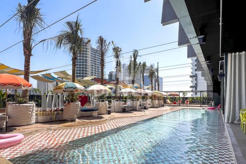 Appartement de 2 chambres à Business Bay, UAE No. 218119 14