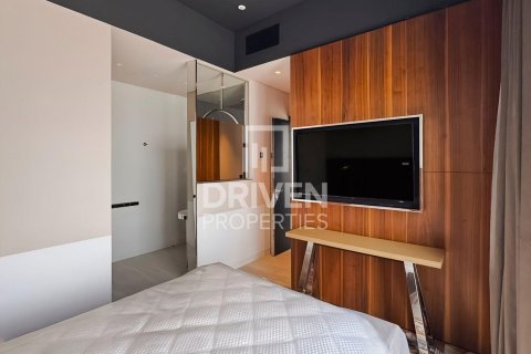Appartement de 2 chambres à Business Bay, UAE No. 218119 7
