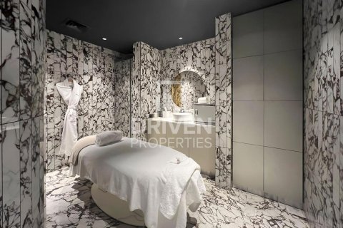 Appartement de 2 chambres à Business Bay, UAE No. 218119 17