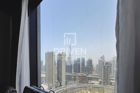 Appartement de 2 chambres à Business Bay, UAE No. 218119 3