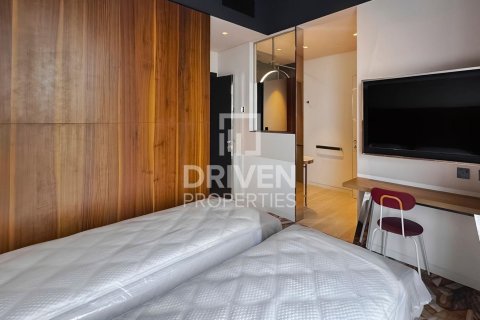 Appartement de 2 chambres à Business Bay, UAE No. 218119 6