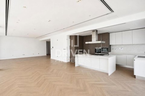 2 غرف نوم شقة في Ashjar, الإمارات العربية المتحدة رقم 214292 14