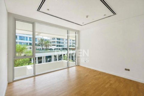 2 غرف نوم شقة في Ashjar, الإمارات العربية المتحدة رقم 214292 15