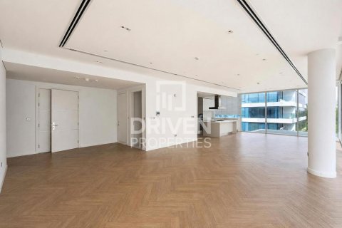 2 غرف نوم شقة في Ashjar, الإمارات العربية المتحدة رقم 214292 10