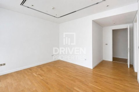 2 غرف نوم شقة في Ashjar, الإمارات العربية المتحدة رقم 214292 16