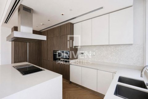 2 غرف نوم شقة في Ashjar, الإمارات العربية المتحدة رقم 214292 13