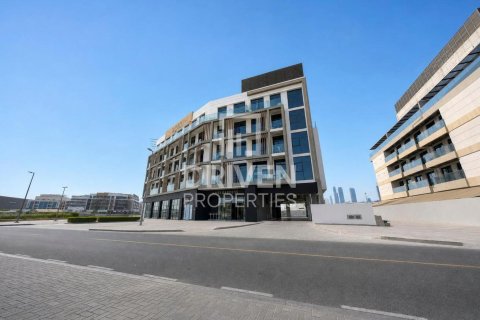1 غرف نوم شقة في Meydan, الإمارات العربية المتحدة رقم 214147 16