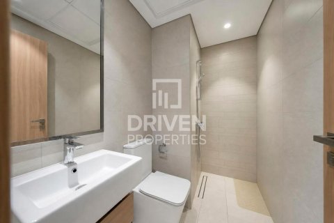1 غرف نوم شقة في Meydan, الإمارات العربية المتحدة رقم 214147 10