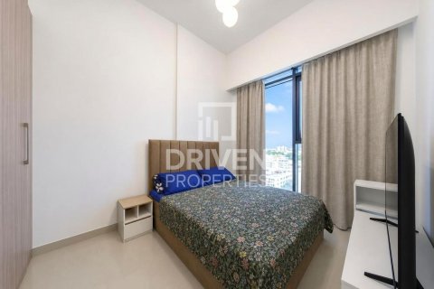1 غرف نوم شقة في Meydan, الإمارات العربية المتحدة رقم 214147 6