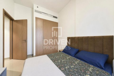 1 غرف نوم شقة في Meydan, الإمارات العربية المتحدة رقم 214147 7