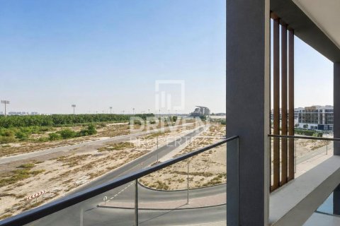 1 غرف نوم شقة في Meydan, الإمارات العربية المتحدة رقم 214147 12