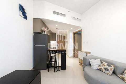 1 غرف نوم شقة في Meydan, الإمارات العربية المتحدة رقم 214147 5