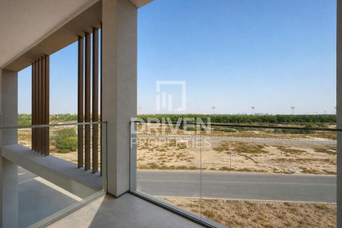 1 غرف نوم شقة في Meydan, الإمارات العربية المتحدة رقم 214147 11