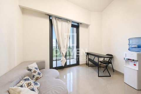 1 غرف نوم شقة في Meydan, الإمارات العربية المتحدة رقم 214147 3