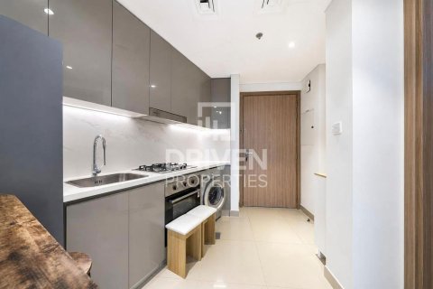 1 غرف نوم شقة في Meydan, الإمارات العربية المتحدة رقم 214147 9