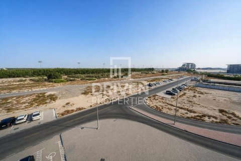 1 غرف نوم شقة في Meydan, الإمارات العربية المتحدة رقم 214147 13