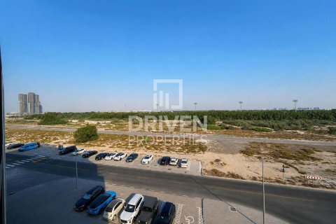 1 غرف نوم شقة في Meydan, الإمارات العربية المتحدة رقم 214147 14