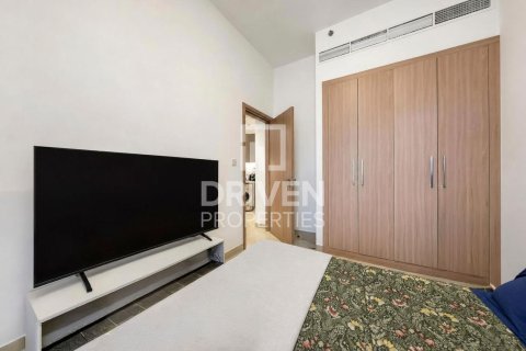 1 غرف نوم شقة في Meydan, الإمارات العربية المتحدة رقم 214147 8