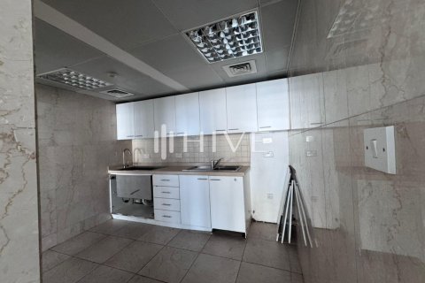 744.3مربع، مكتب في Sheikh Zayed Road, الإمارات العربية المتحدة رقم 46523 11