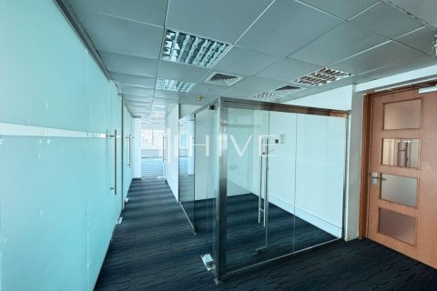 744.3مربع، مكتب في Sheikh Zayed Road, الإمارات العربية المتحدة رقم 46523 5
