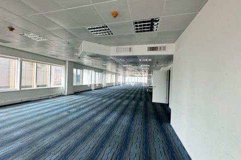 744.3مربع، مكتب في Sheikh Zayed Road, الإمارات العربية المتحدة رقم 46523 16