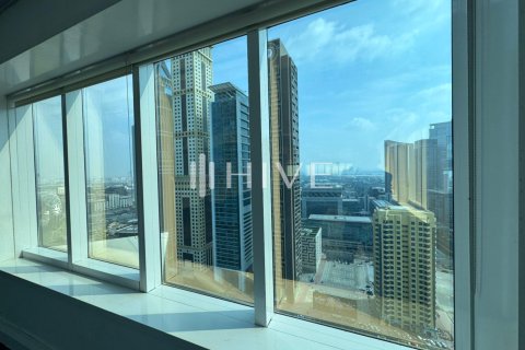 744.3مربع، مكتب في Sheikh Zayed Road, الإمارات العربية المتحدة رقم 46523 7