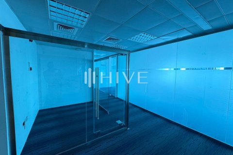 744.3مربع، مكتب في Sheikh Zayed Road, الإمارات العربية المتحدة رقم 46523 4