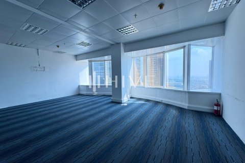744.3مربع، مكتب في Sheikh Zayed Road, الإمارات العربية المتحدة رقم 46523 3