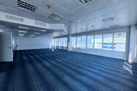 744.3مربع، مكتب في Sheikh Zayed Road, الإمارات العربية المتحدة رقم 46523 15