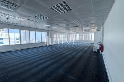 744.3مربع، مكتب في Sheikh Zayed Road, الإمارات العربية المتحدة رقم 46523 12
