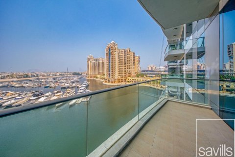 Квартира с 3 спальнями в Oceana, ОАЭ №205961 18
