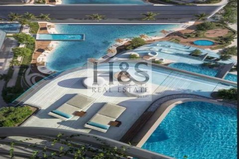Квартира с 3 спальнями в Jumeirah Village Triangle, ОАЭ №112744 6